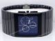 Rado Chronograph 2_th.jpg